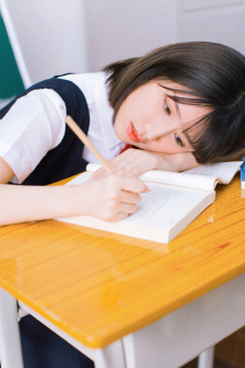 WRITE.AS惩罚