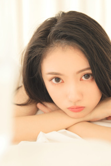 嫩小槡BBBB槡BBBB槡