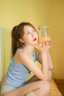 吴亚馨李宗瑞视频