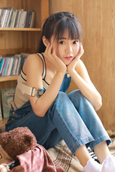 大剑在线观看